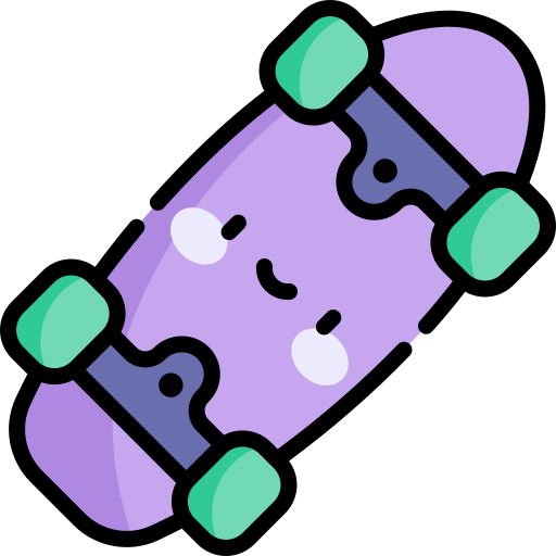 方意攀